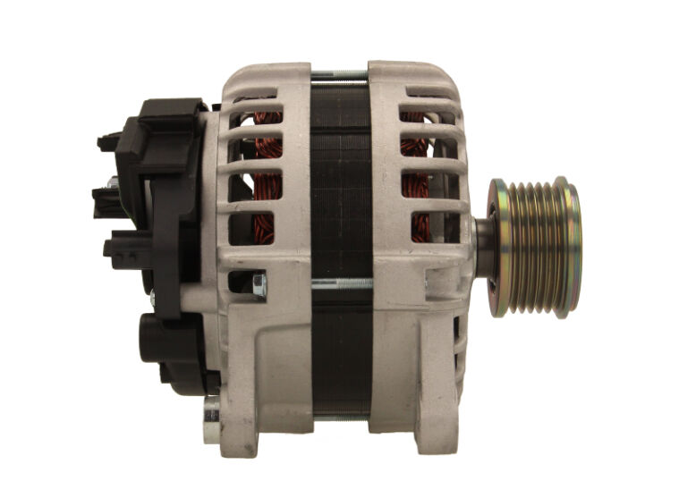 Bv Psh Alternator/Dynamo 165.916.150.010