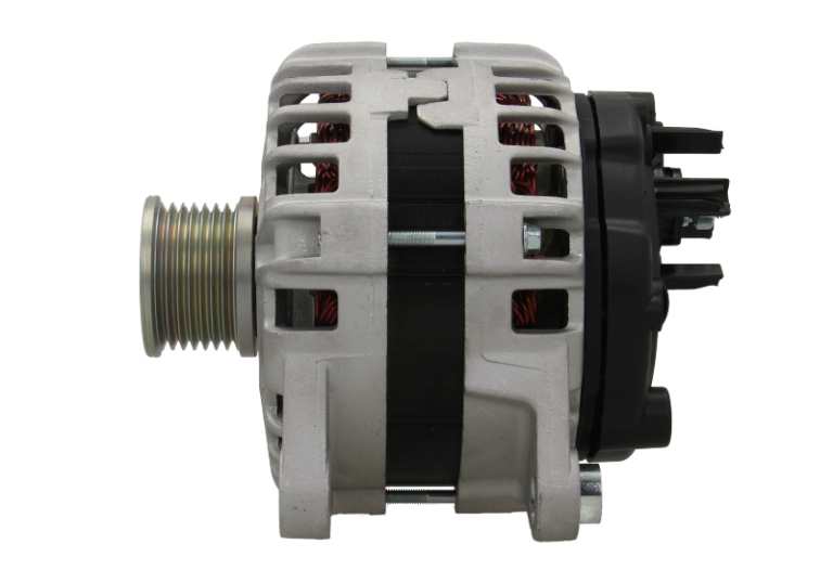 Bv Psh Alternator/Dynamo 165.906.150.010