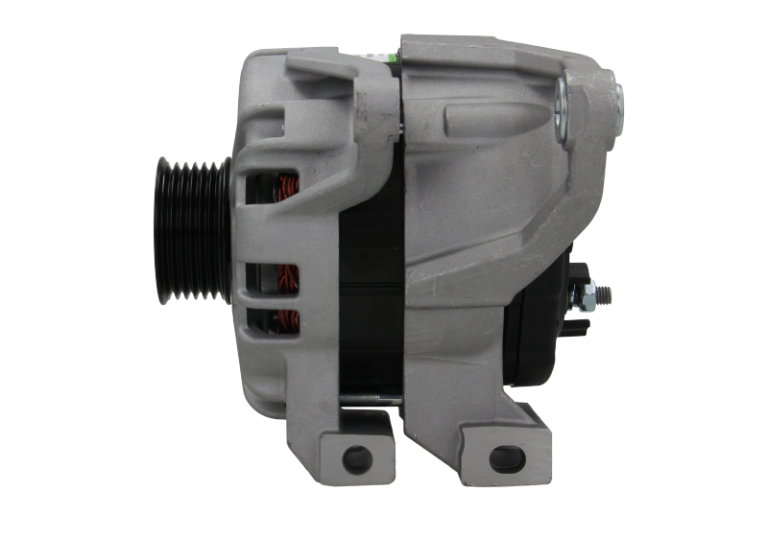 Bv Psh Alternator/Dynamo 135.900.140.010