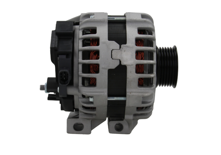 Bv Psh Alternator/Dynamo 135.900.140.010