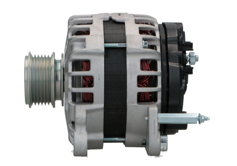 Bv Psh Alternator/Dynamo 305.940.140.011