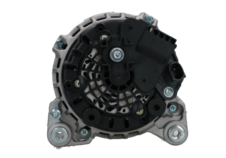 Bv Psh Alternator/Dynamo 305.940.140.011