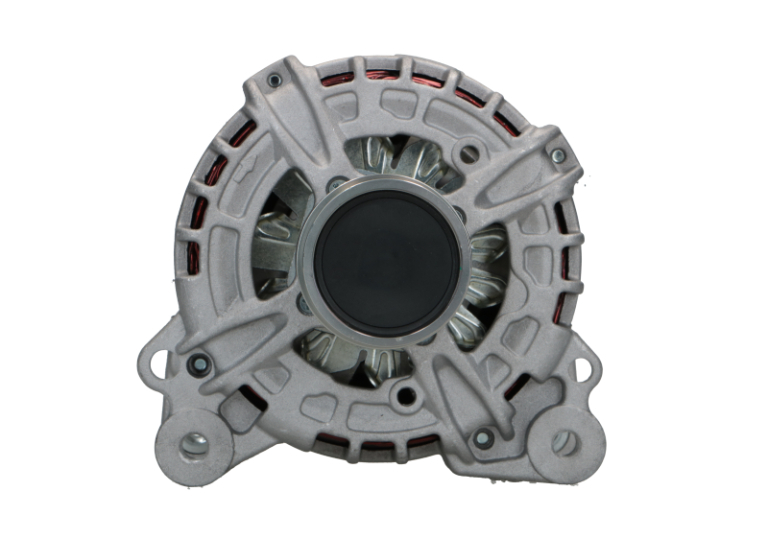 Bv Psh Alternator/Dynamo 305.541.140.010