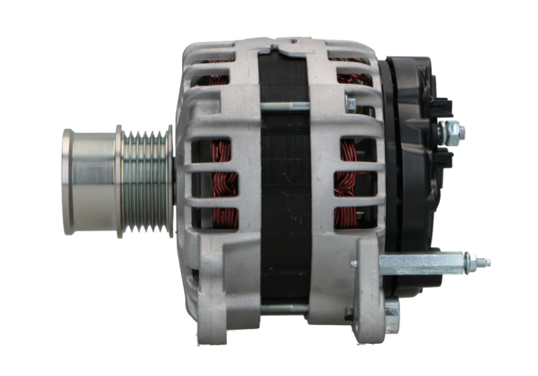 Bv Psh Alternator/Dynamo 305.541.140.010