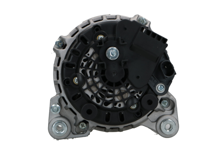 Bv Psh Alternator/Dynamo 305.541.140.010