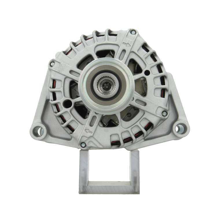 Bv Psh Alternator/Dynamo 135.577.120.000