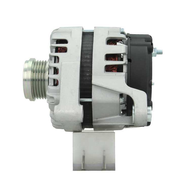 Bv Psh Alternator/Dynamo 135.577.120.000