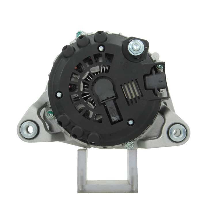 Bv Psh Alternator/Dynamo 135.577.120.000