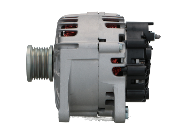 Bv Psh Alternator/Dynamo 575.933.150.000