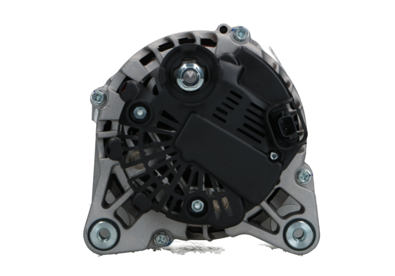 Bv Psh Alternator/Dynamo 575.933.150.000