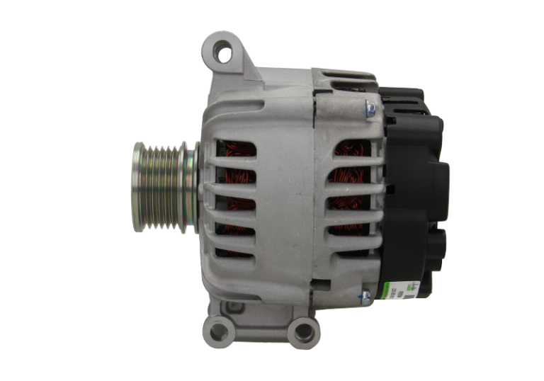 Bv Psh Alternator/Dynamo 225.555.150.000