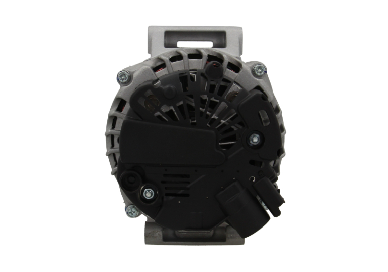 Bv Psh Alternator/Dynamo 225.555.150.000