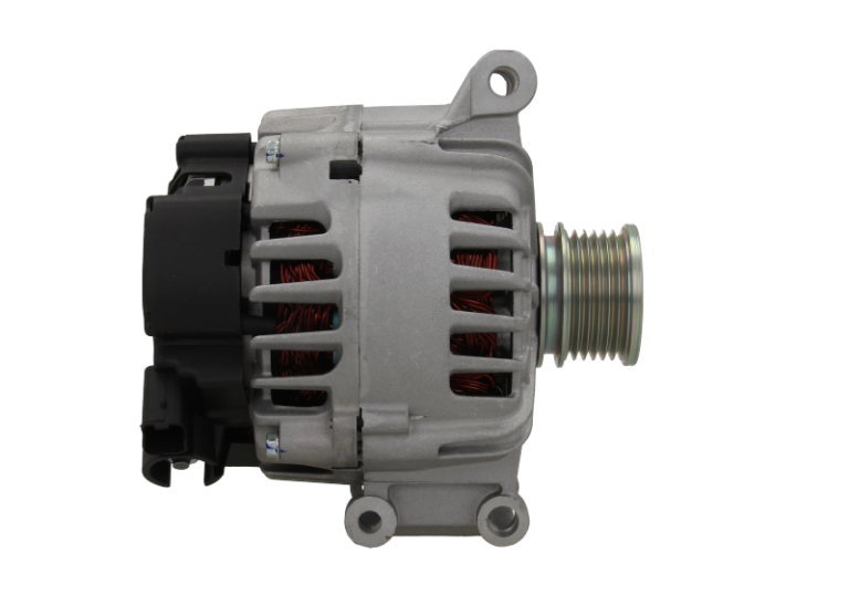 Bv Psh Alternator/Dynamo 225.555.150.000