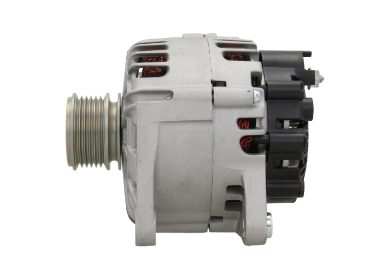 Bv Psh Alternator/Dynamo 575.940.150.000