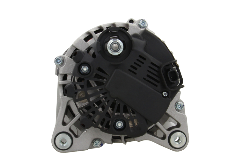 Bv Psh Alternator/Dynamo 575.940.150.000