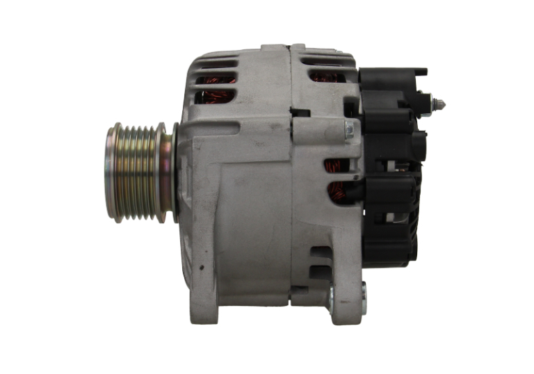 Bv Psh Alternator/Dynamo 575.958.150.000