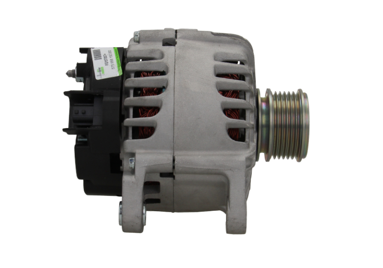 Bv Psh Alternator/Dynamo 575.958.150.000