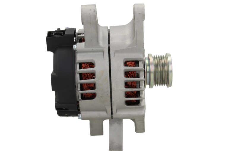 Bv Psh Alternator/Dynamo 835.555.180.000