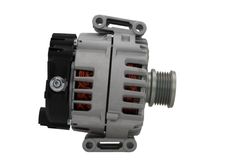 Bv Psh Alternator/Dynamo 555.590.180.000