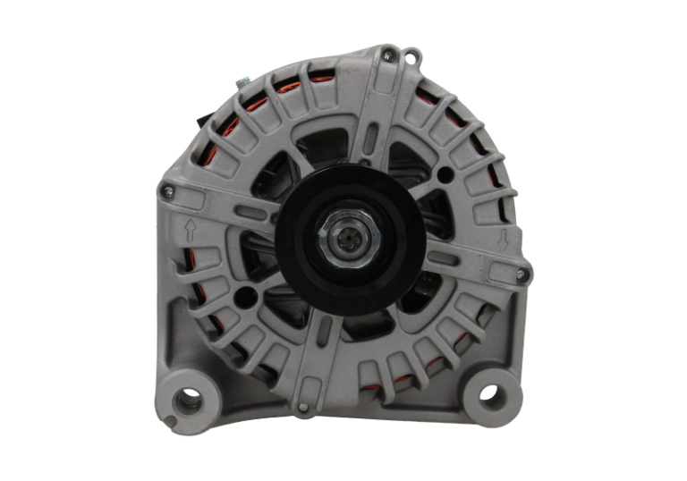 Bv Psh Alternator/Dynamo 215.538.180.000