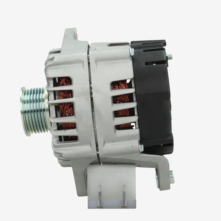 Bv Psh Alternator/Dynamo 505.558.180.000