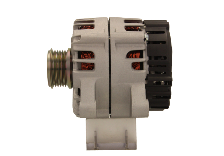 Bv Psh Alternator/Dynamo 225.545.180.000