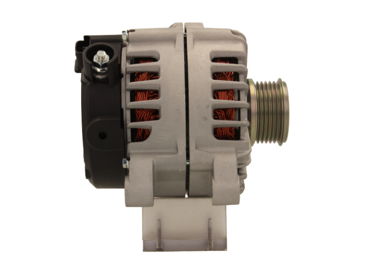 Bv Psh Alternator/Dynamo 225.545.180.000