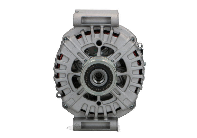 Bv Psh Alternator/Dynamo 555.592.180.000