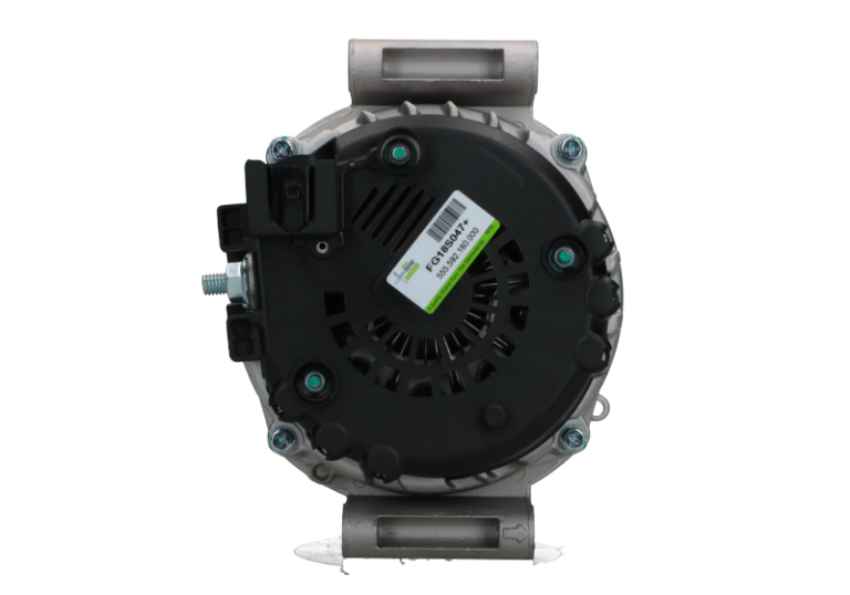 Bv Psh Alternator/Dynamo 555.592.180.000