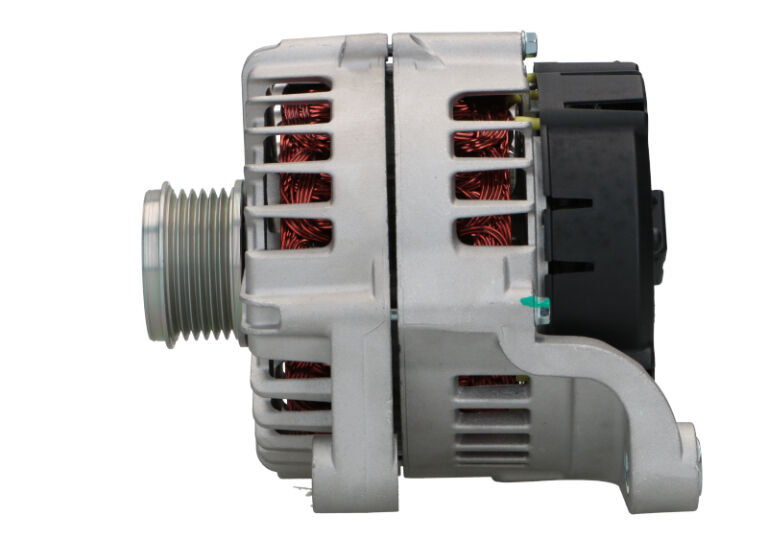 Bv Psh Alternator/Dynamo 215.565.180.000