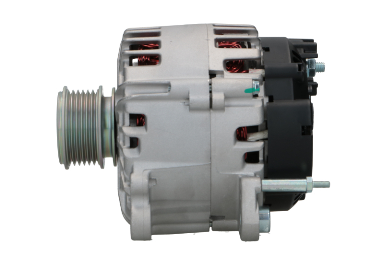 Bv Psh Alternator/Dynamo 305.570.180.000