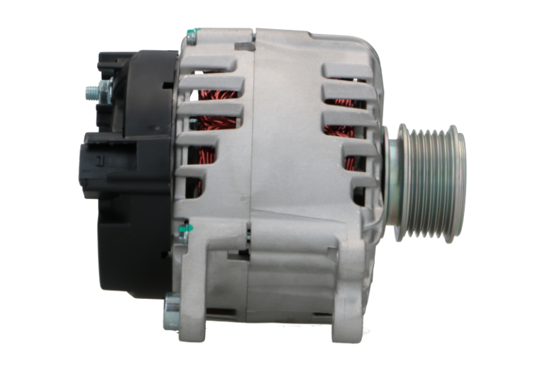 Bv Psh Alternator/Dynamo 305.570.180.000