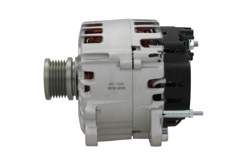 Bv Psh Alternator/Dynamo 305.901.180.000