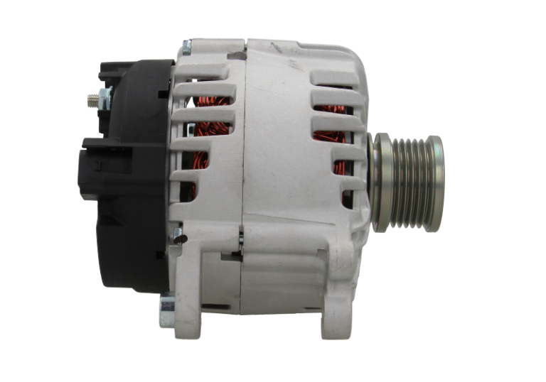 Bv Psh Alternator/Dynamo 305.901.180.000