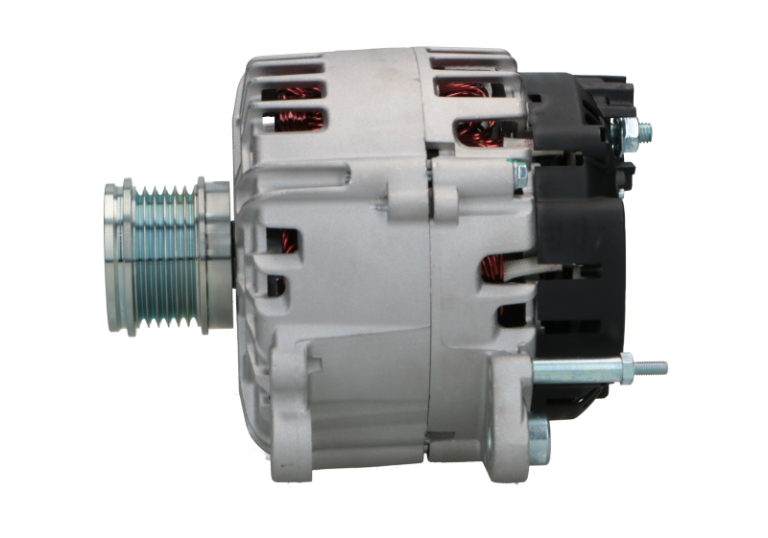 Bv Psh Alternator/Dynamo 305.957.180.000