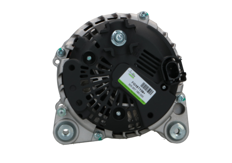 Bv Psh Alternator/Dynamo 305.957.180.000