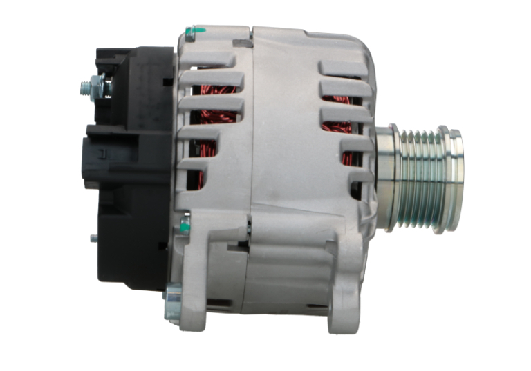 Bv Psh Alternator/Dynamo 305.957.180.000