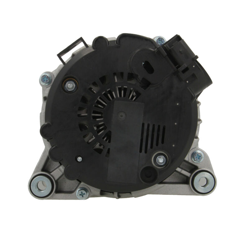 Bv Psh Alternator/Dynamo 225.556.220.000