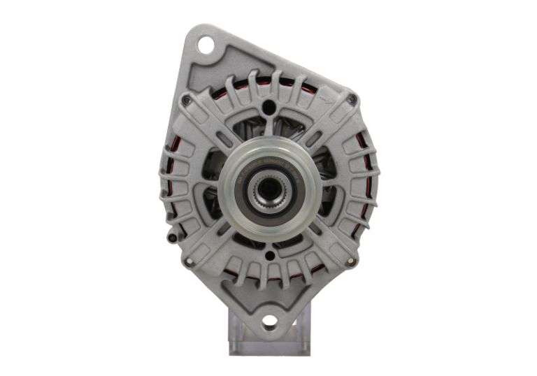 Alternator/Dynamo Bv Psh 505.525.180.000