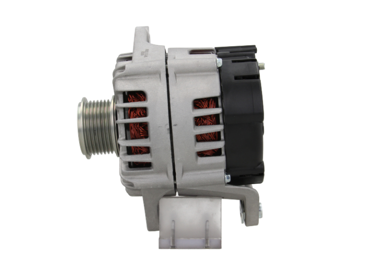 Bv Psh Alternator/Dynamo 505.525.180.000