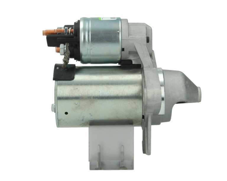 Bv Psh Starter 570.560.093.000