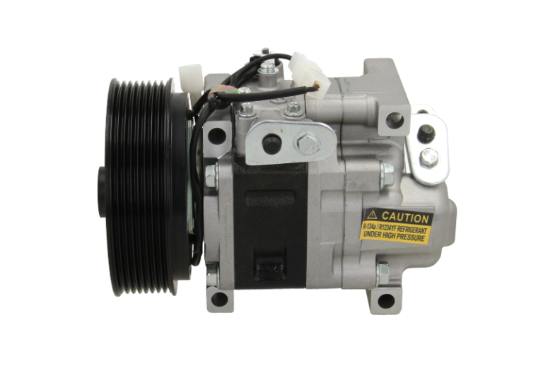 Bv Psh Airco compressor 090.145.008.200