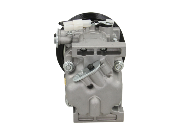 Bv Psh Airco compressor 090.145.008.200