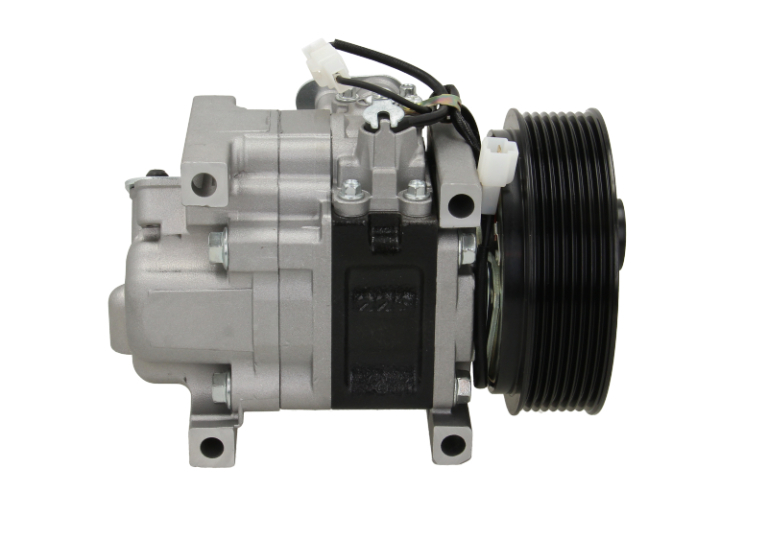 Bv Psh Airco compressor 090.145.008.200