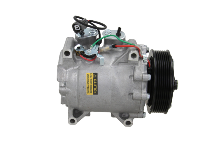 Bv Psh Airco compressor 090.125.020.200