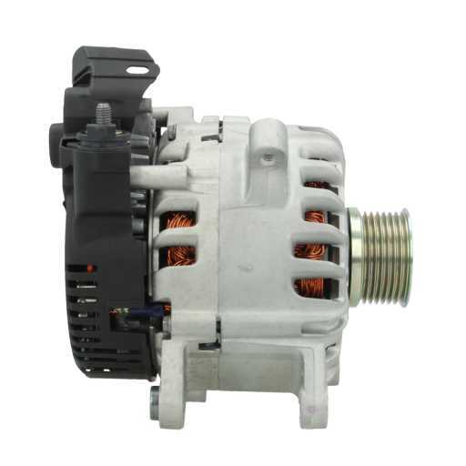 Bv Psh Alternator/Dynamo 165.589.200.500