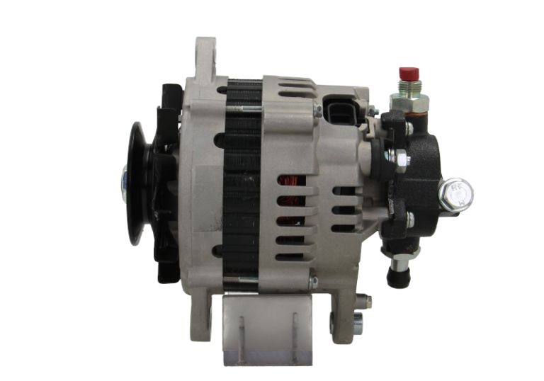 Bv Psh Alternator/Dynamo 135.604.100.080