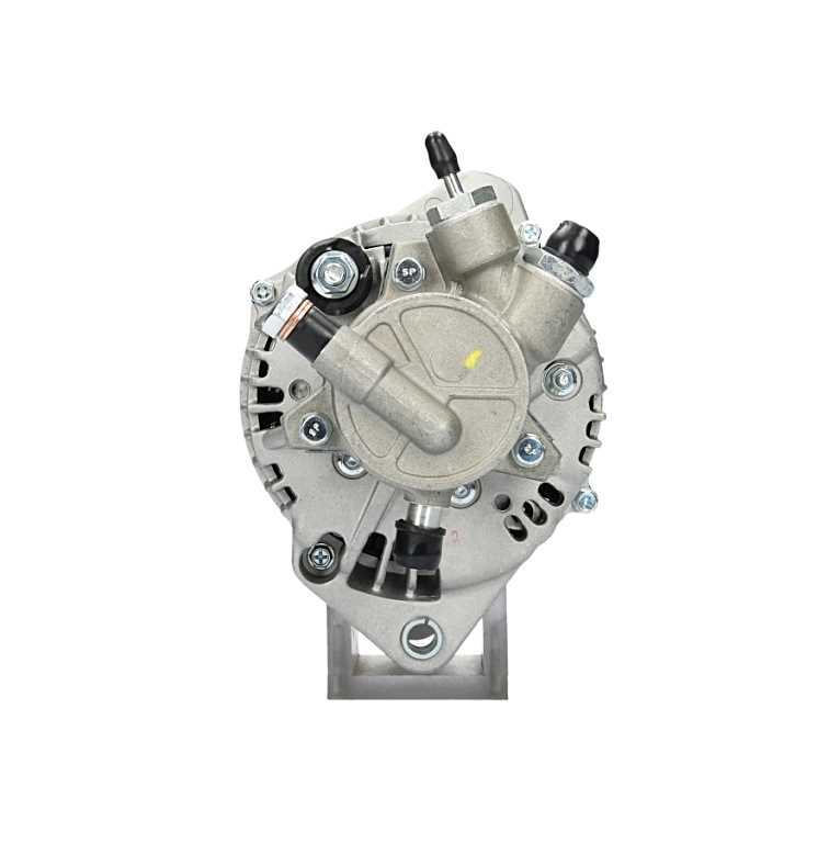 Bv Psh Alternator/Dynamo 135.601.100.080