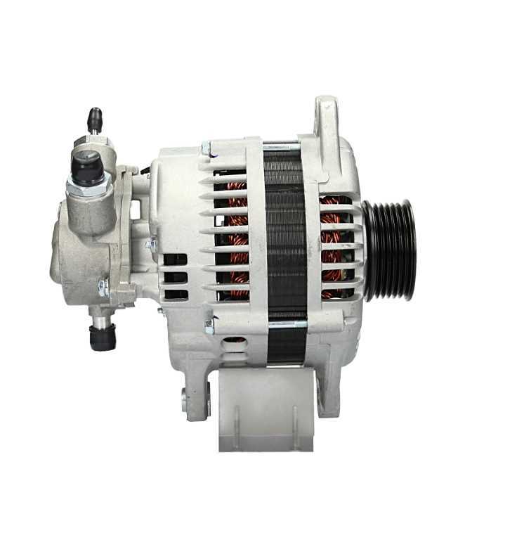 Bv Psh Alternator/Dynamo 135.601.100.080