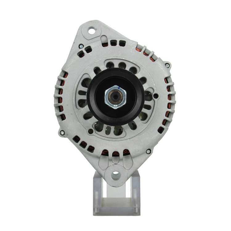 Bv Psh Alternator/Dynamo 135.605.100.080